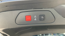 Vauxhall Grandland X 1.2 Turbo Sport Nav 5dr Petrol Hatchback